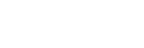 B7Store