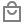Cart